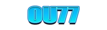 Logo OU77